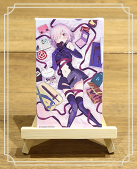 ANIPLEX+限定バンドル版